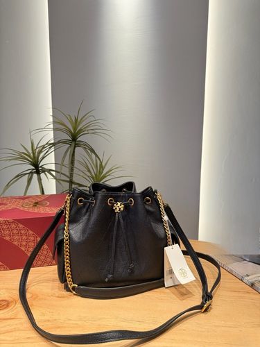 Tory Burch Handbag 205