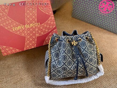 Tory Burch Handbag 207