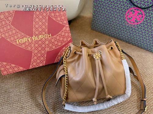 Tory Burch Handbag 209