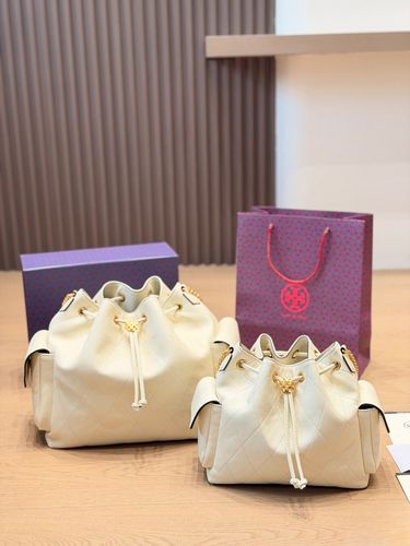 Tory Burch Handbag 212