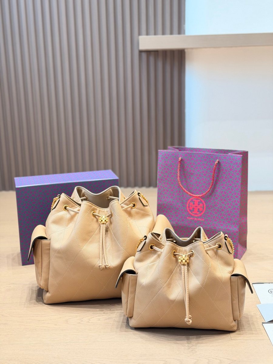 Tory Burch Handbag 213