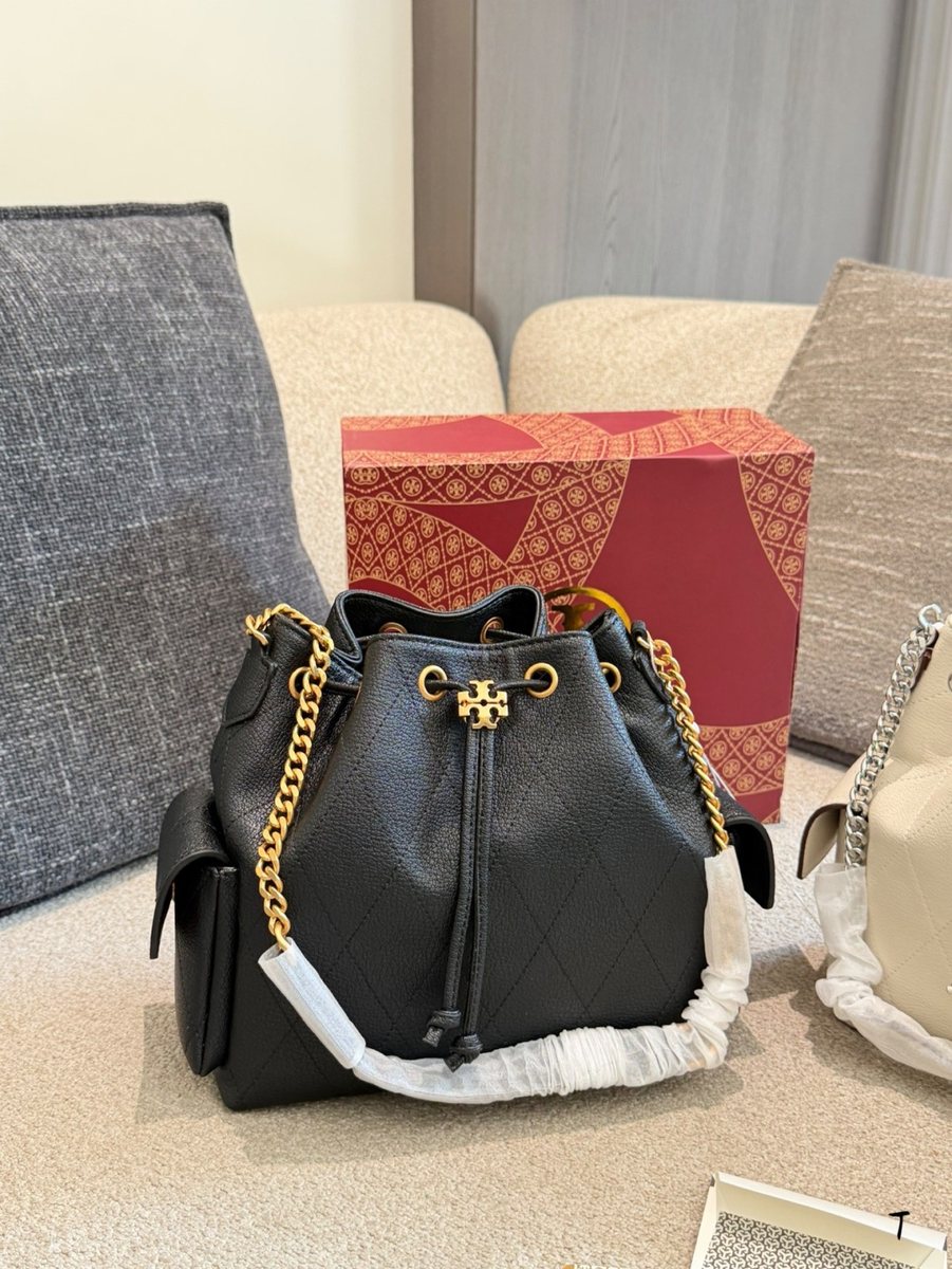 Tory Burch Handbag 214