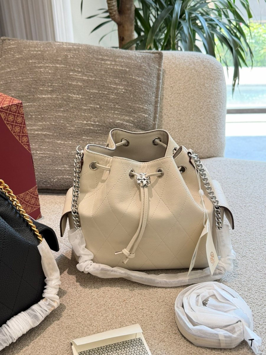 Tory Burch Handbag 215