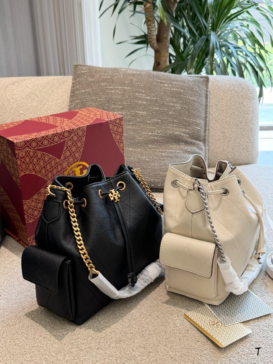 Tory Burch Handbag 216