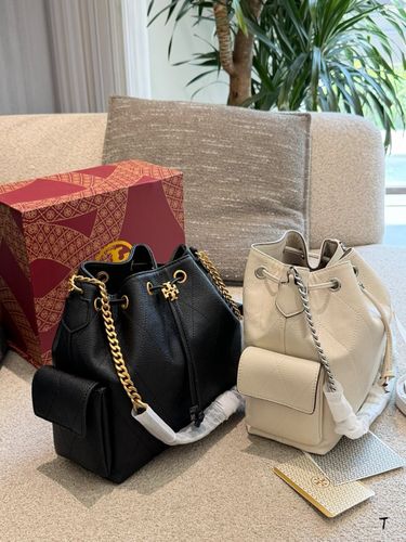 Tory Burch Handbag 216