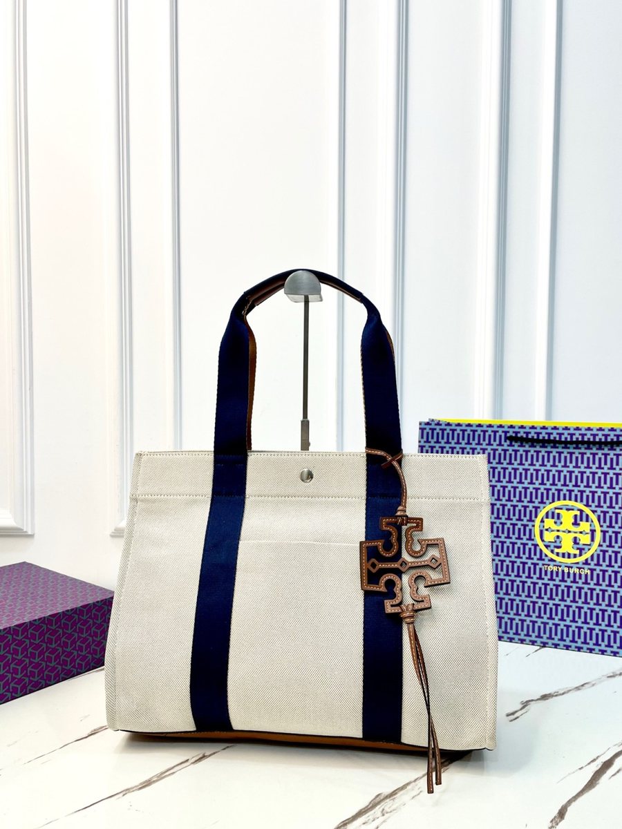 Tory Burch Handbag 218