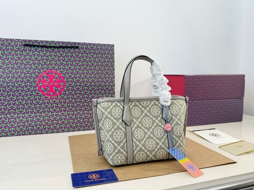 Tory Burch Handbag 222