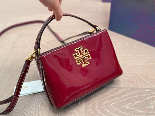 Tory Burch Handbag 224