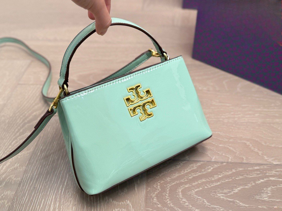 Tory Burch Handbag 225