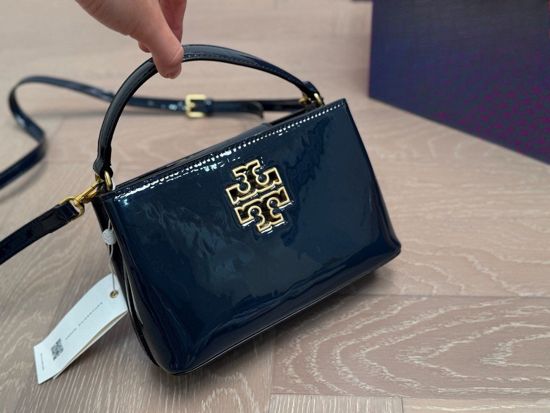 Tory Burch Handbag 226