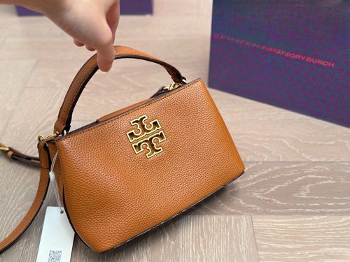 Tory Burch Handbag 227
