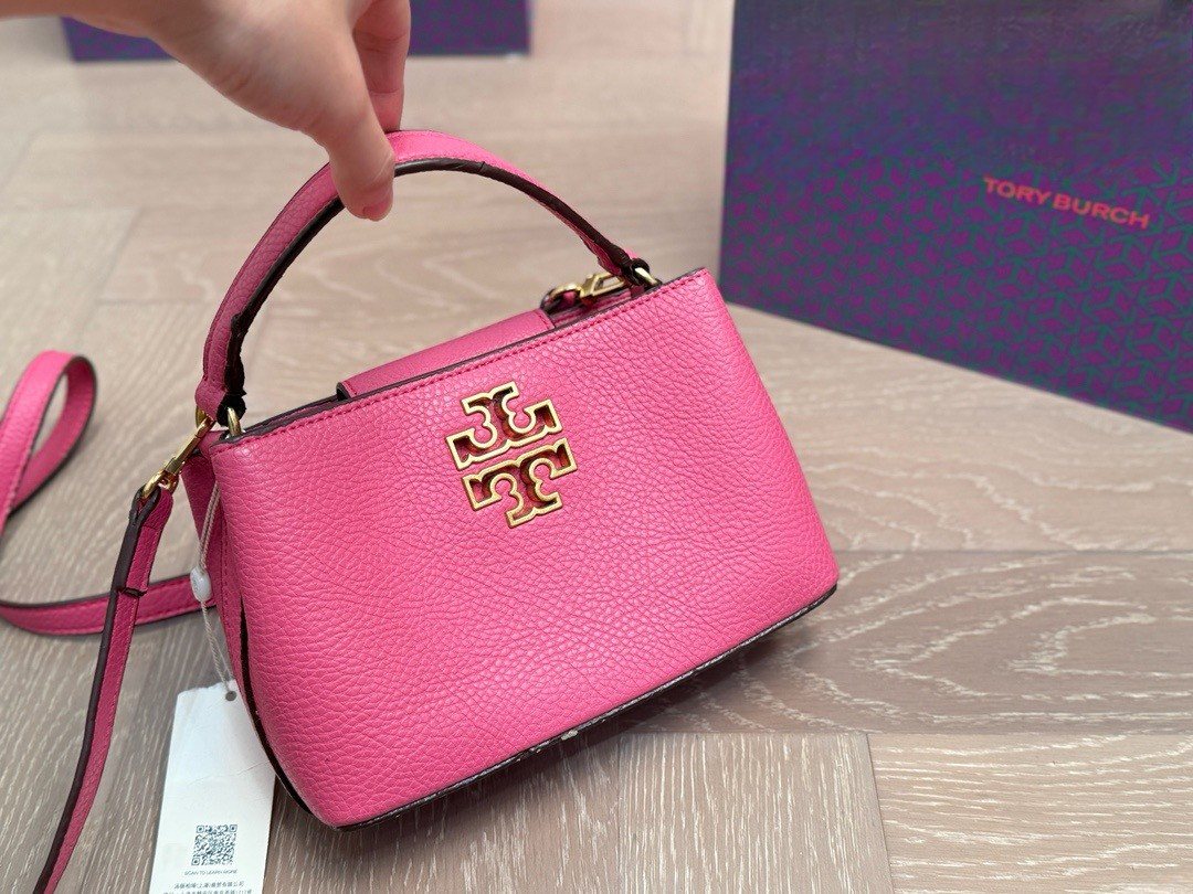 Tory Burch Handbag 228