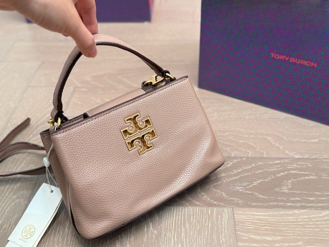 Tory Burch Handbag 229