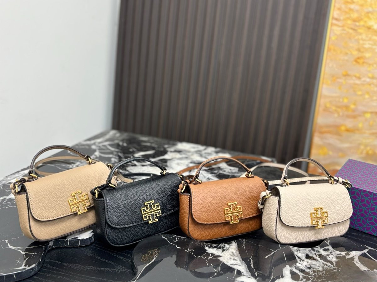 Tory Burch Handbag 231