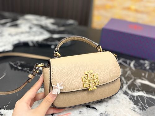 Tory Burch Handbag 232