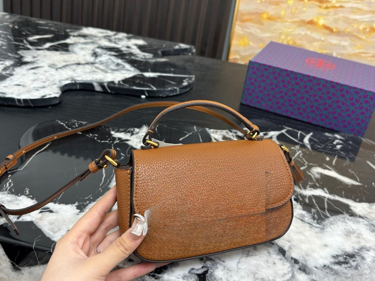 Tory Burch Handbag 233