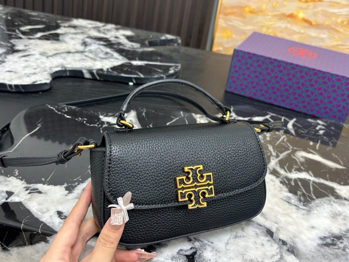 Tory Burch Handbag 235
