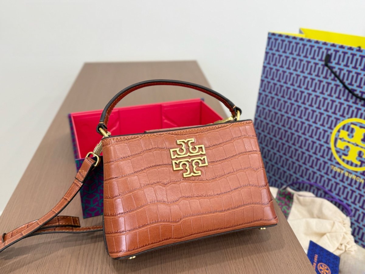 Tory Burch Handbag 237