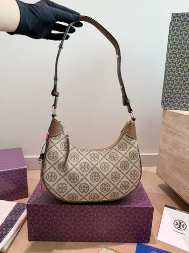 Tory Burch Handbag 241