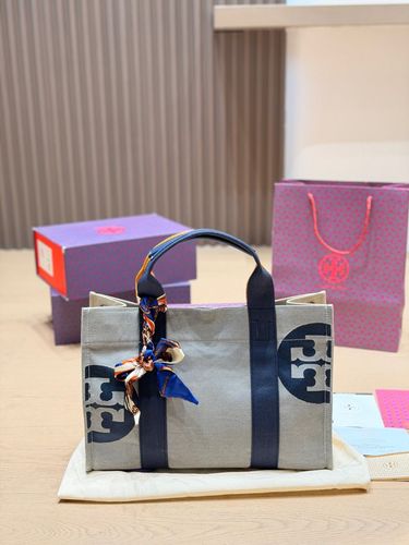 Tory Burch Handbag 243