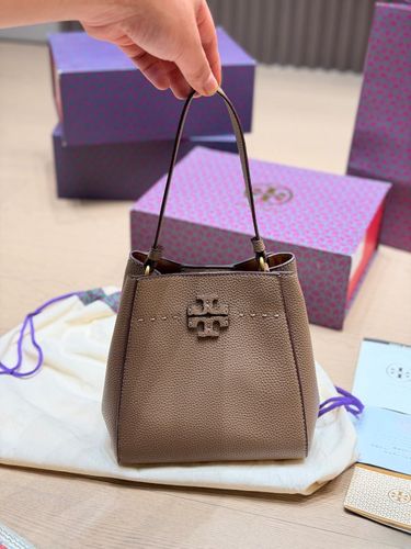 Tory Burch Handbag 244