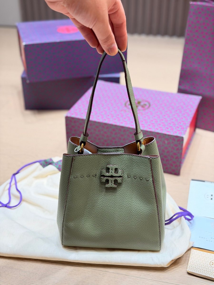Tory Burch Handbag 245