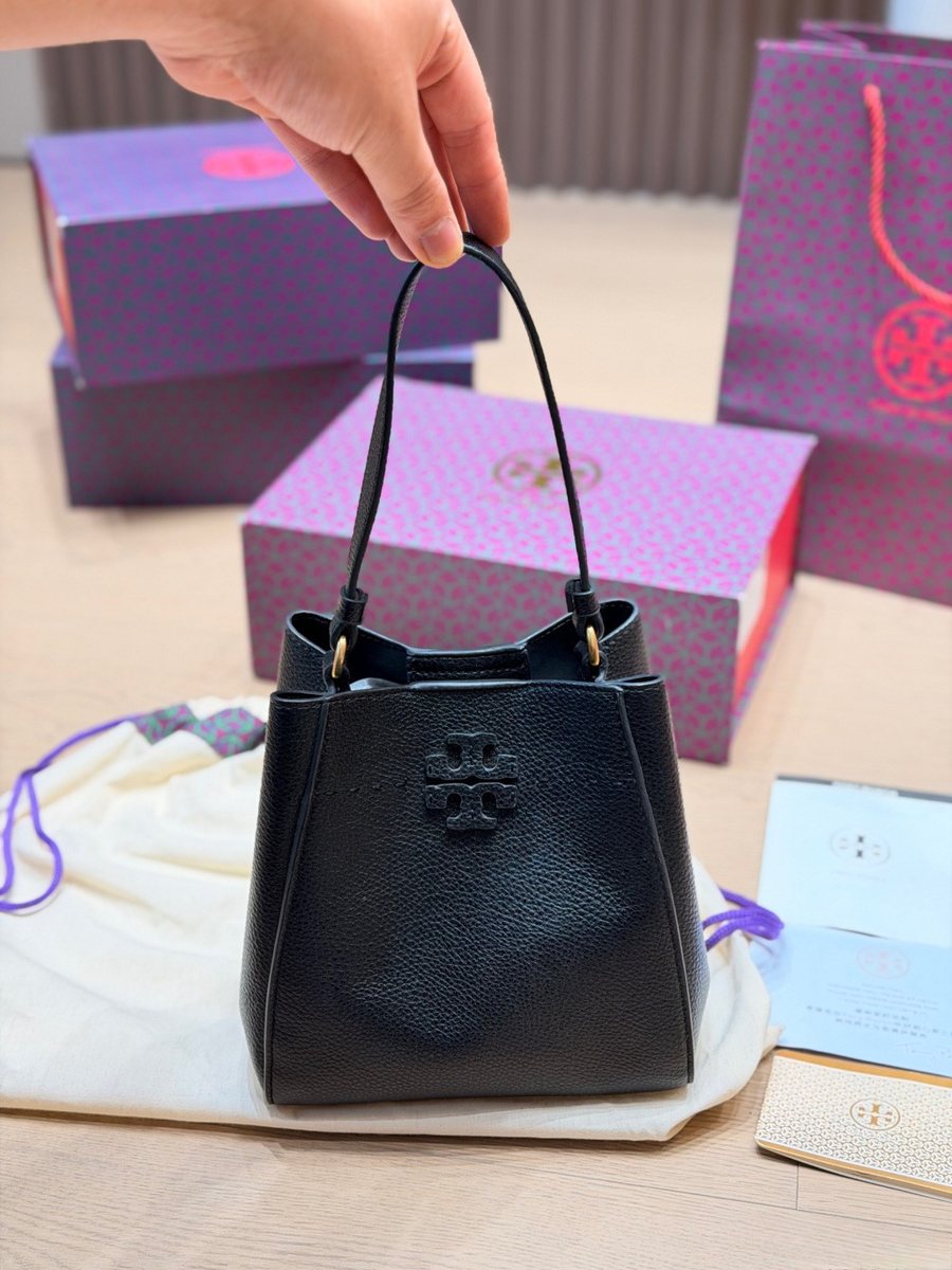 Tory Burch Handbag 246