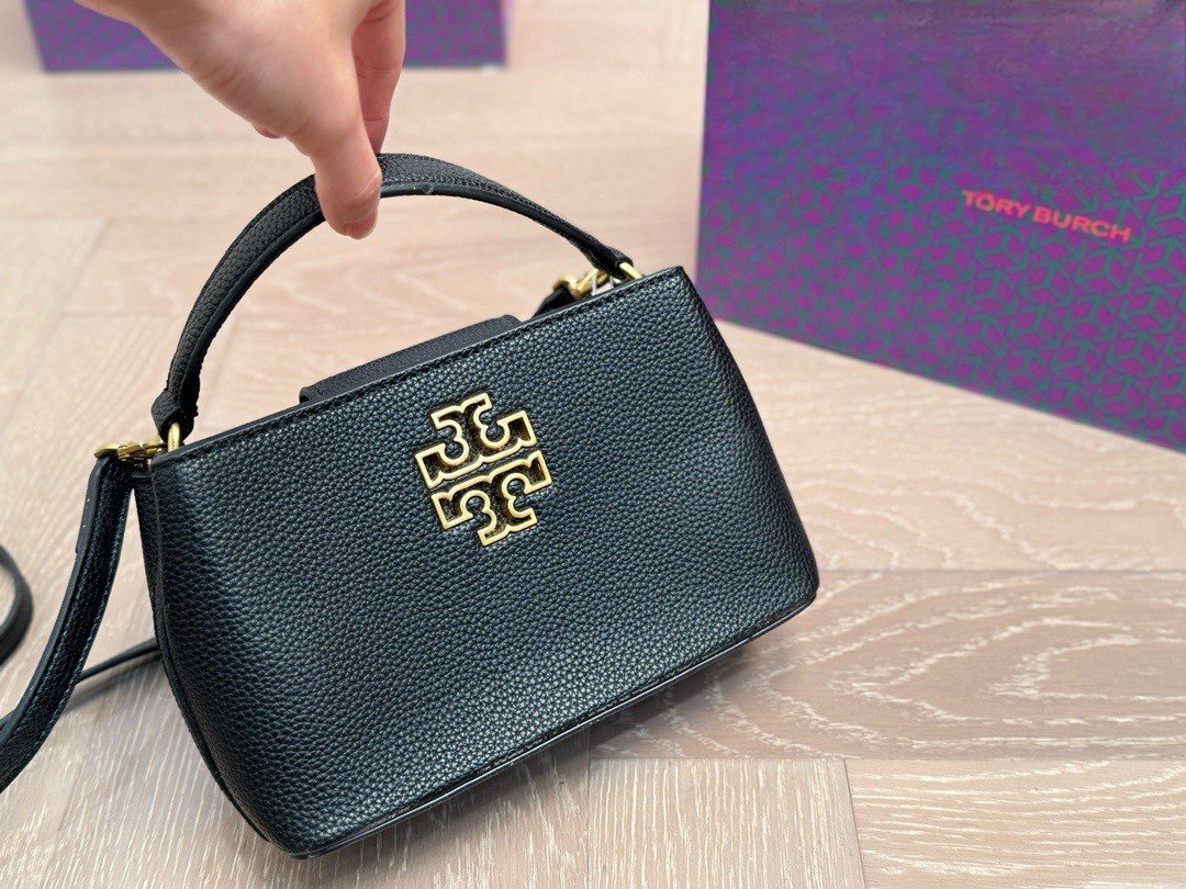 Tory Burch Handbag 249
