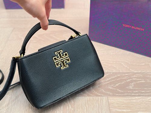 Tory Burch Handbag 249
