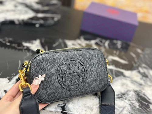 Tory Burch Handbag 251