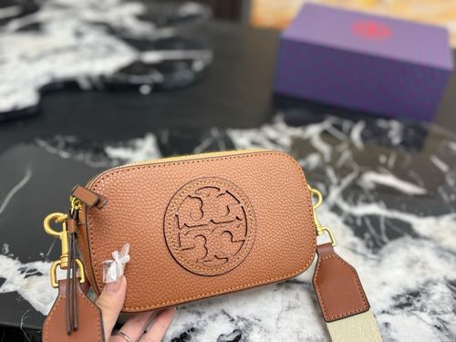 Tory Burch Handbag 252