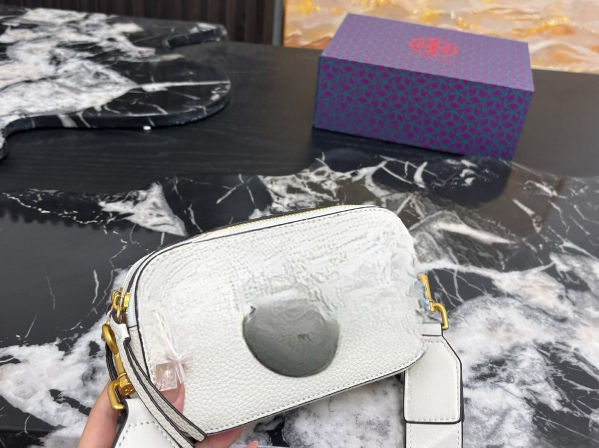 Tory Burch Handbag 253