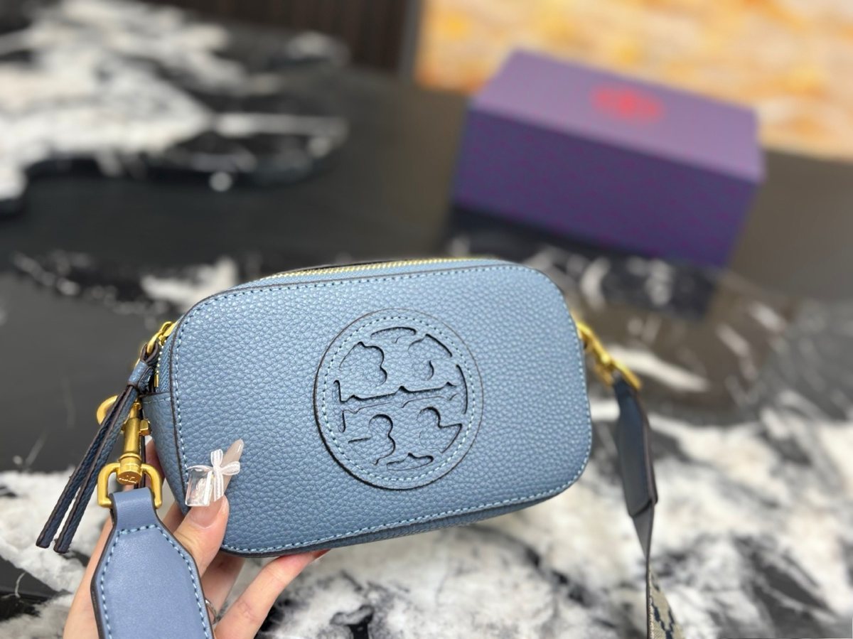 Tory Burch Handbag 254