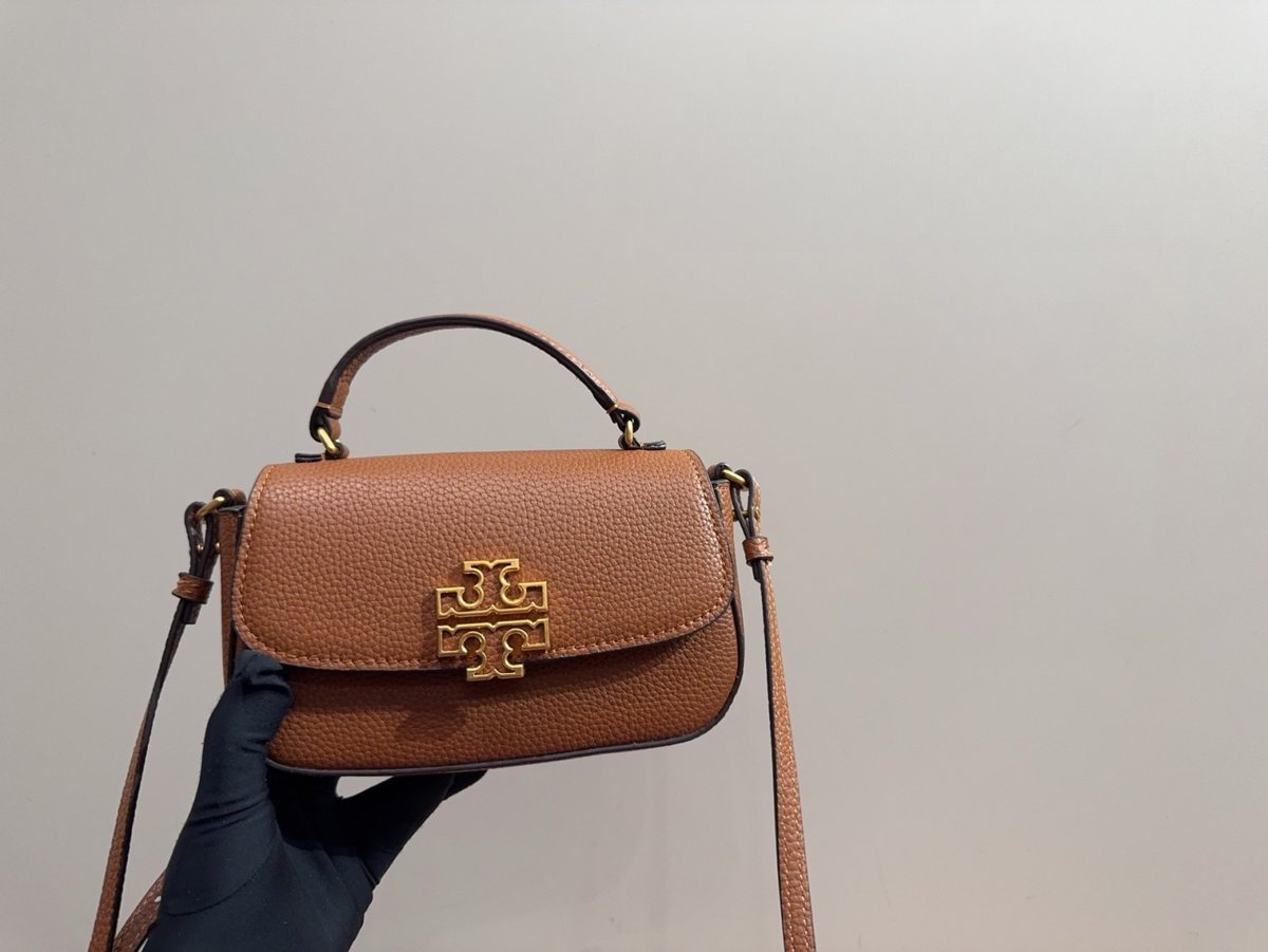 Tory Burch Handbag 260