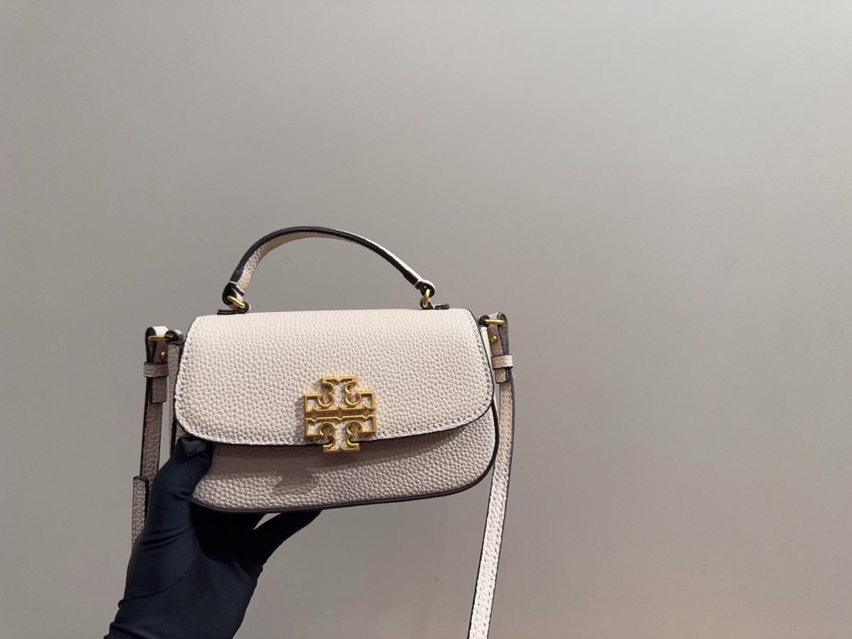 Tory Burch Handbag 261