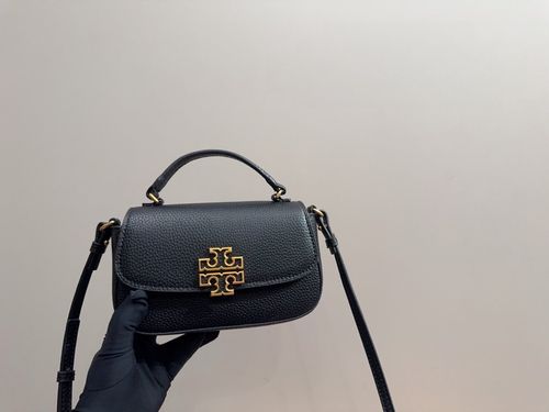 Tory Burch Handbag 262