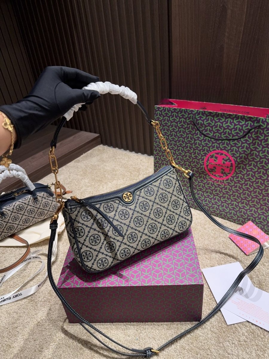 Tory Burch Handbag 263