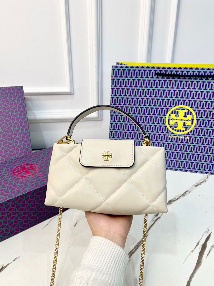 Tory Burch Handbag 264