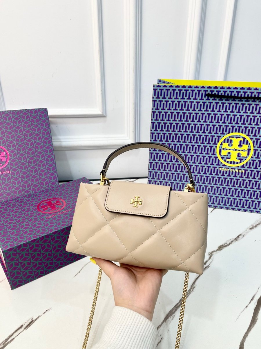 Tory Burch Handbag 265