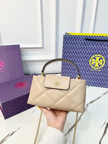 Tory Burch Handbag 265