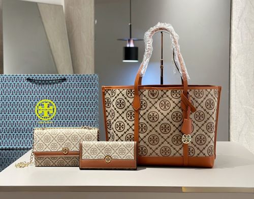 Tory Burch Handbag 268