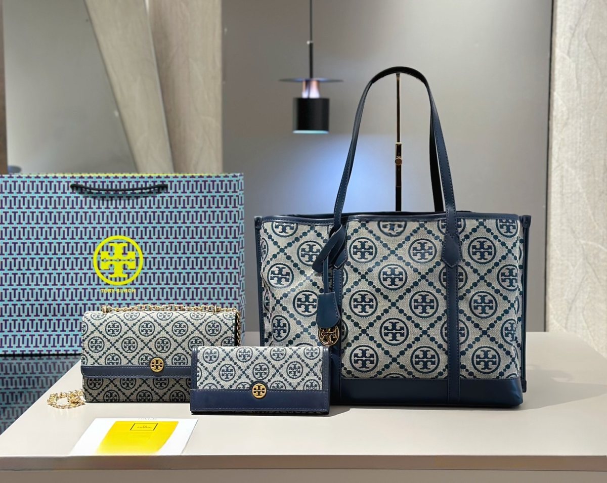 Tory Burch Handbag 269
