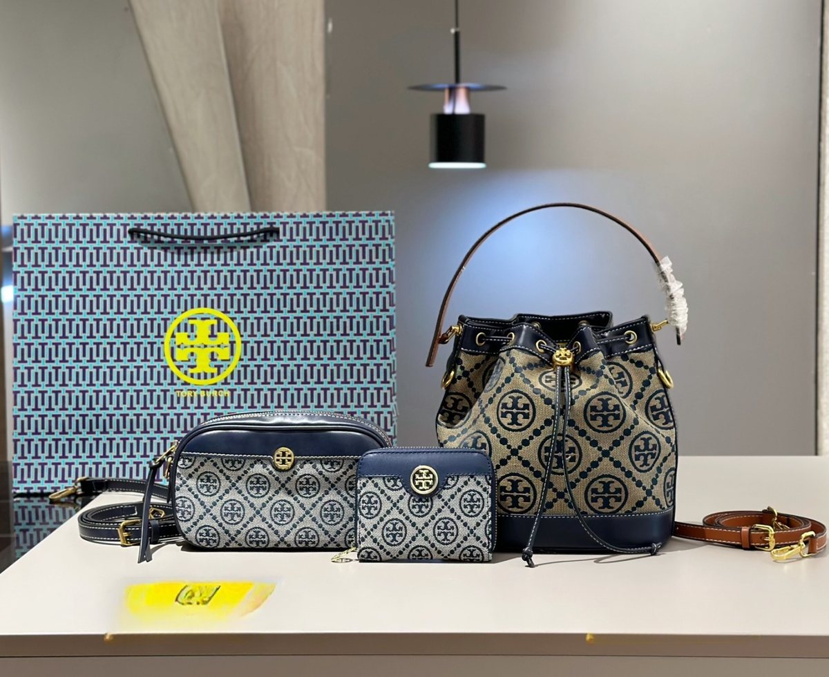 Tory Burch Handbag 271