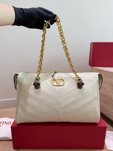 Valentino Handbag 002