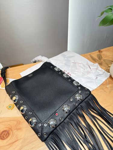 Valentino Handbag 005