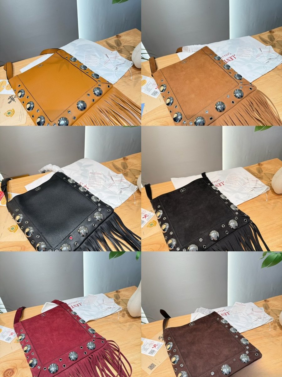 Valentino Handbag 006
