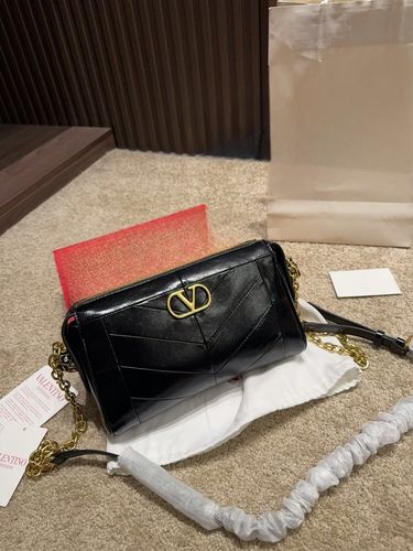 Valentino Handbag 008