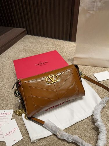 Valentino Handbag 009