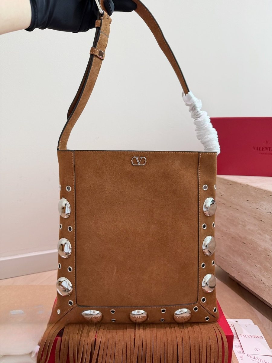 Valentino Handbag 012