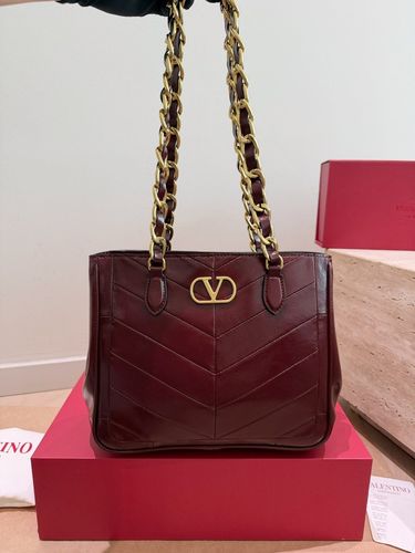 Valentino Handbag 014